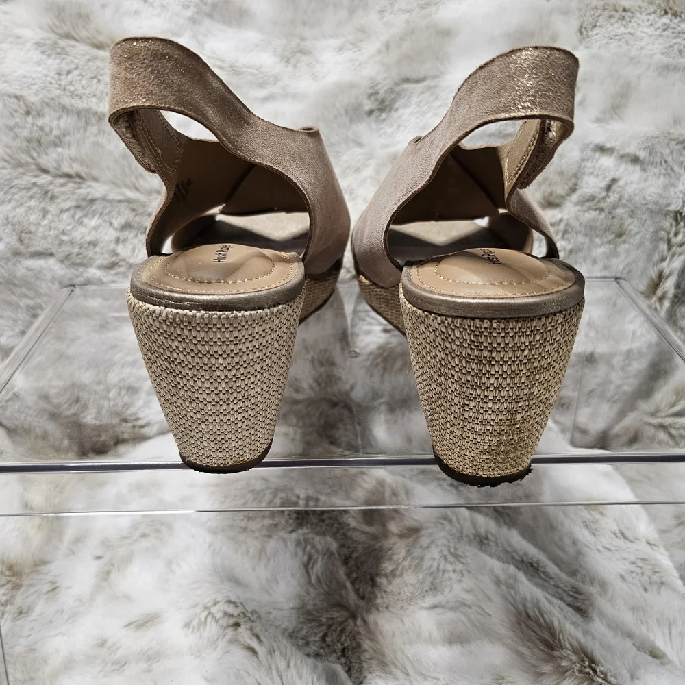 Hush Puppies hush puppies women